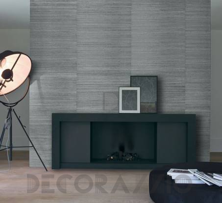 Обои Texdecor Decoration - KYOTO 90414022