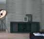 Обои Texdecor Decoration - KYOTO 90414022