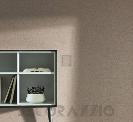Обои Texdecor Decoration - KYOTO 90412026