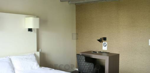 Обои Texdecor Decoration - KYOTO 90412026
