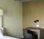 Обои Texdecor Decoration - KYOTO 90412026