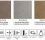 Обои Texdecor Decoration - KYOTO 90412026