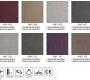 Обои Texdecor Decoration - KYOTO 90412026
