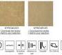 Обои Texdecor Decoration - KYOTO 90412026