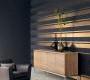 Обои Texdecor Decoration - TOUAREG 90344904