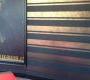 Обои Texdecor Decoration - TOUAREG 90344904