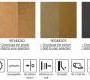 Обои Texdecor Decoration - TOUAREG 90344904