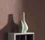Обои Texdecor Decoration - TOUAREG 90345008