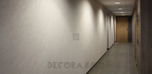 Обои Texdecor Decoration - TOUAREG 90345008