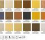 Обои Texdecor Decoration - TOUAREG 90345008