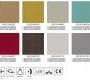 Обои Texdecor Acoustic 0.3 - SEO91040442