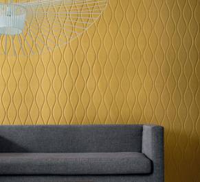 Обои Texdecor Acoustic 0.3, SEO91050381