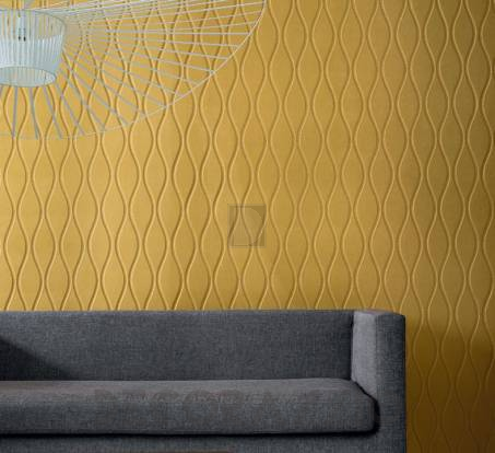 Обои Texdecor Acoustic 0.3 - SEO91050381