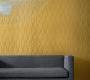 Обои Texdecor Acoustic 0.3 - SEO91050381
