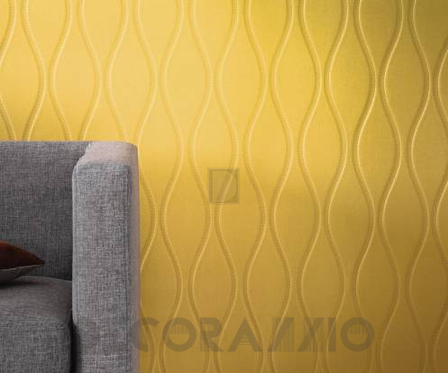 Обои Texdecor Acoustic 0.3 - SEO91050381