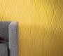 Обои Texdecor Acoustic 0.3 - SEO91050381