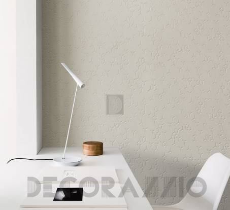 Обои Texdecor Acoustic 0.3 - SEO91061101