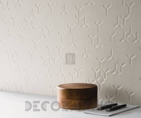 Обои Texdecor Acoustic 0.3 - SEO91061101