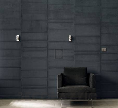 Обои Texdecor Acoustic 0.3 - SEO91071153