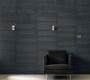 Обои Texdecor Acoustic 0.3 - SEO91071153