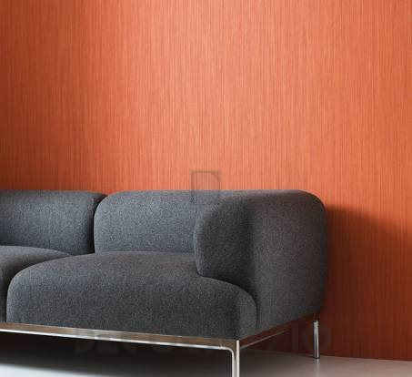 Обои Texdecor Acoustic 0.3 - KATS91360702