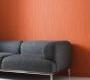 Обои Texdecor Acoustic 0.3 - KATS91360702