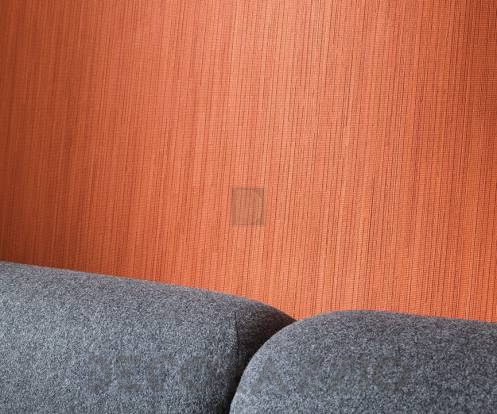 Обои Texdecor Acoustic 0.3 - KATS91360702