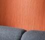 Обои Texdecor Acoustic 0.3 - KATS91360702