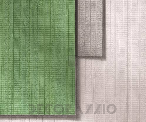 Обои Texdecor Acoustic 0.3 - KATS91360702