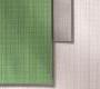 Обои Texdecor Acoustic 0.3 - KATS91360702
