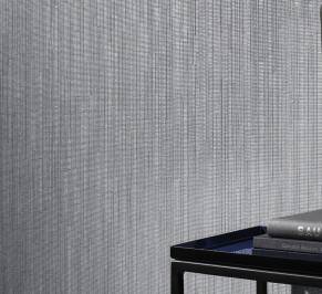 Обои Texdecor Acoustic 0.3, KATR91371125