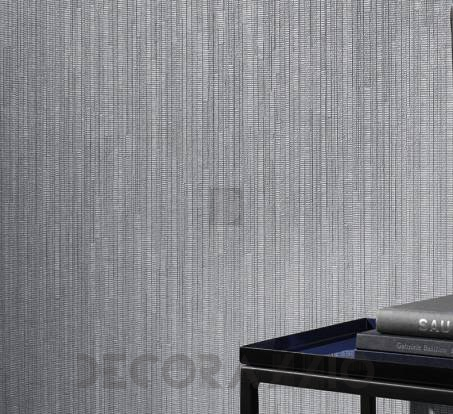 Обои Texdecor Acoustic 0.3 - KATR91371125