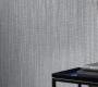 Обои Texdecor Acoustic 0.3 - KATR91371125