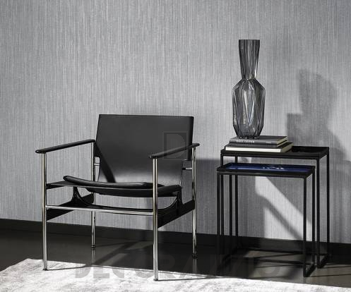 Обои Texdecor Acoustic 0.3 - KATR91371125