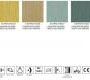 Обои Texdecor Acoustic 0.3 - KATR91371125
