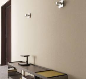 Обои Texdecor Acoustic 0.3, DNE9023