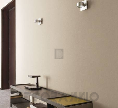Обои Texdecor Acoustic 0.3 - DNE9023