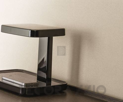Обои Texdecor Acoustic 0.3 - DNE9023