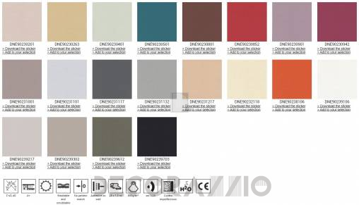 Обои Texdecor Acoustic 0.3 - DNE9023