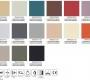 Обои Texdecor Acoustic 0.3 - DNE9023