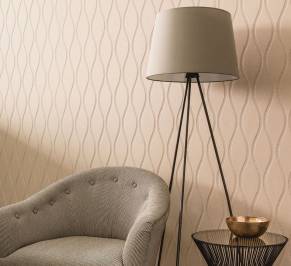 Обои Texdecor Acoustic 0.3, PFY91011217
