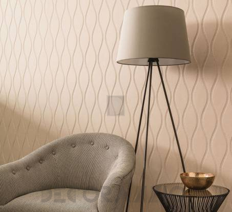 Обои Texdecor Acoustic 0.3 - PFY91011217