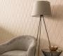 Обои Texdecor Acoustic 0.3 - PFY91011217