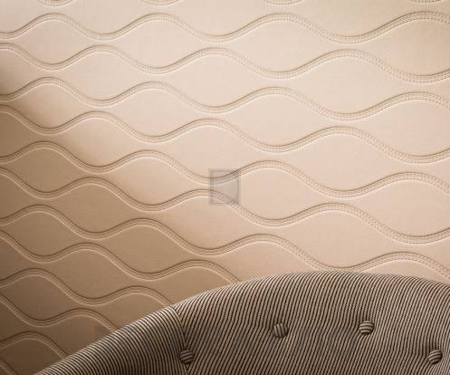 Обои Texdecor Acoustic 0.3 - PFY91011217