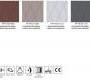 Обои Texdecor Acoustic 0.3 - PFY91011217