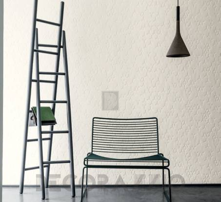 Обои Texdecor Acoustic 0.3 - PFY91029106