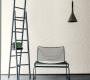 Обои Texdecor Acoustic 0.3 - PFY91029106