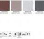 Обои Texdecor Acoustic 0.3 - PFY91029106