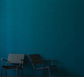 Обои Texdecor Acoustic 0.3, PFY91030501