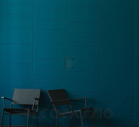 Обои Texdecor Acoustic 0.3 - PFY91030501